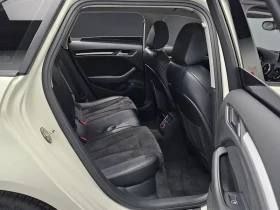 Audi A3 2.0 TDI | Auto.bg — изображение 13