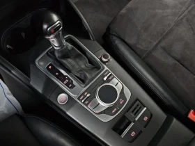 Audi A3 2.0 TDI | Auto.bg — изображение 9