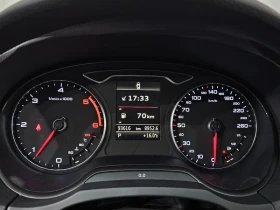 Audi A3 2.0 TDI | Auto.bg — изображение 8