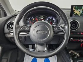 Audi A3 2.0 TDI | Auto.bg — изображение 16