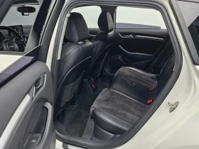 Audi A3 2.0 TDI | Auto.bg — изображение 11