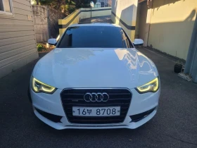 Audi A5 2.0 TDI Quattro | Mobile.bg � ����� ������ 2