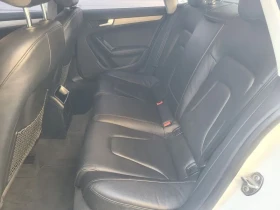 Audi A5 2.0 TDI Quattro | Mobile.bg � ����� ������ 15