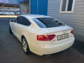 Audi A5 2.0 TDI Quattro | Mobile.bg � ����� ������ 10