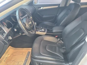 Audi A5 2.0 TDI Quattro | Mobile.bg � ����� ������ 17