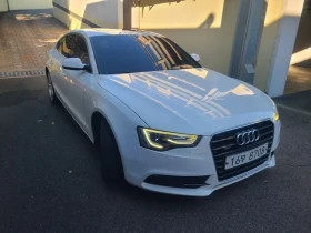 Audi A5 2.0 TDI Quattro | Mobile.bg � ����� ������ 5