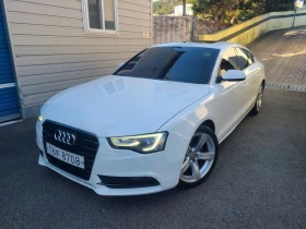 Audi A5 2.0 TDI Quattro | Mobile.bg � ����� ������ 3