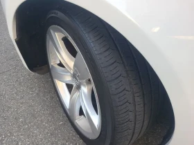 Audi A5 2.0 TDI Quattro | Mobile.bg � ����� ������ 14