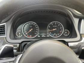 BMW 5 Gran Turismo M550i GT LCI MSport Shadow Line - 18700 € / 36574.02 лв. - 79449334 8