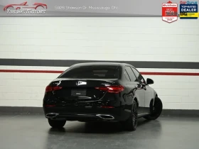 Mercedes-Benz C 300 * 4MATIC* ���������� * (���� �� ��) | Mobile.bg � ����� ������ 8