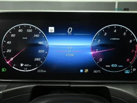 Mercedes-Benz C 300 * 4MATIC* ���������� * (���� �� ��) | Mobile.bg � ����� ������ 13