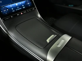 Mercedes-Benz C 300 * 4MATIC* ���������� * (���� �� ��) | Mobile.bg � ����� ������ 15