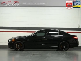 Mercedes-Benz C 300 * 4MATIC* ���������� * (���� �� ��) | Mobile.bg � ����� ������ 5