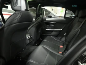 Mercedes-Benz C 300 * 4MATIC* ���������� * (���� �� ��) | Mobile.bg � ����� ������ 17