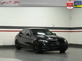 Mercedes-Benz C 300 * 4MATIC* ���������� * (���� �� ��) | Mobile.bg � ����� ������ 3