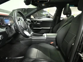 Mercedes-Benz C 300 * 4MATIC* ���������� * (���� �� ��) | Mobile.bg � ����� ������ 10