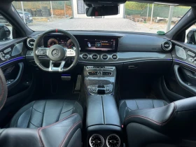 Mercedes-Benz CLS 53 AMG 5.3 AMG | Mobile.bg � ����� ������ 11