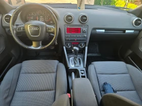 Audi A3 2.0TDI/DSG TOP. | Mobile.bg � ����� ������ 10