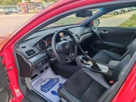 Honda Accord 2.2-180кс-ШВЕЙЦАРИЯ-РЪЧКА-6ск-FACELIFT-ДИСТРОНИК - 9100 € - 63861840 9
