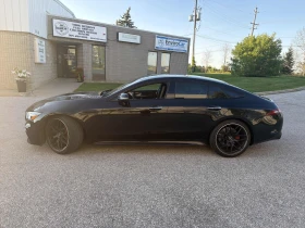 Mercedes-Benz AMG GT | Mobile.bg � ����� ������ 2