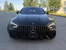 Mercedes-Benz AMG GT | Mobile.bg � ����� ������ 6