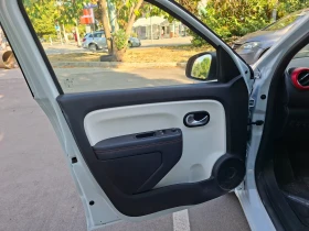 Renault Twingo Z.E/�������� �� 2030�/37000�� | Mobile.bg � ����� ������ 17