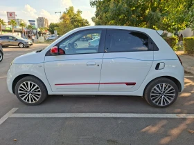Renault Twingo Z.E/�������� �� 2030�/37000�� | Mobile.bg � ����� ������ 2