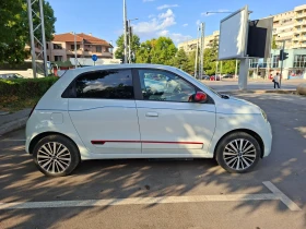 Renault Twingo Z.E/�������� �� 2030�/37000�� | Mobile.bg � ����� ������ 6