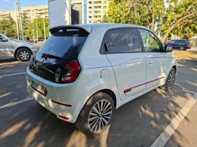 Renault Twingo Z.E/�������� �� 2030�/37000�� | Mobile.bg � ����� ������ 7