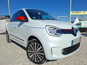 ����� �� �������� �� Renault Twingo Z.E/�������� �� 2030�/37000��