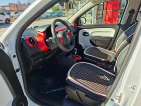 Renault Twingo Z.E/�������� �� 2030�/37000�� | Mobile.bg � ����� ������ 9