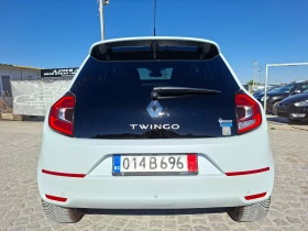 Renault Twingo Z.E/�������� �� 2030�/37000�� | Mobile.bg � ����� ������ 8