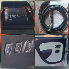 Renault Twingo Z.E/�������� �� 2030�/37000�� | Mobile.bg � ����� ������ 17