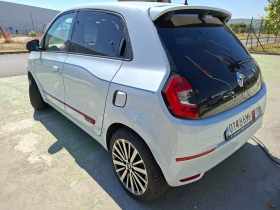 Renault Twingo Z.E/�������� 2030�/37000�� | Mobile.bg � ����� ������ 2