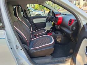 Renault Twingo Z.E/�������� �� 2030�/37000�� | Mobile.bg � ����� ������ 13