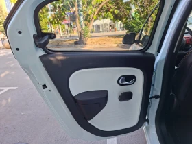 Renault Twingo Z.E/�������� �� 2030�/37000�� | Mobile.bg � ����� ������ 16