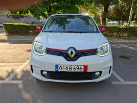 Renault Twingo Z.E/�������� �� 2030�/37000�� | Mobile.bg � ����� ������ 8