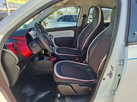 Renault Twingo Z.E/�������� �� 2030�/37000�� | Mobile.bg � ����� ������ 10