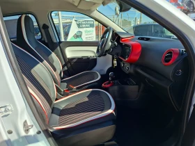 Renault Twingo Z.E/�������� �� 2030�/37000�� | Mobile.bg � ����� ������ 11