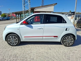 Renault Twingo Z.E/�������� �� 2030�/37000�� | Mobile.bg � ����� ������ 5