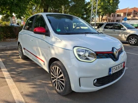 Renault Twingo Z.E/�������� �� 2030�/37000�� | Mobile.bg � ����� ������ 5
