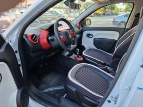 Renault Twingo Z.E/�������� �� 2030�/37000�� | Mobile.bg � ����� ������ 14
