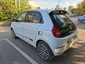 Renault Twingo Z.E/�������� �� 2030�/37000�� | Mobile.bg � ����� ������ 3