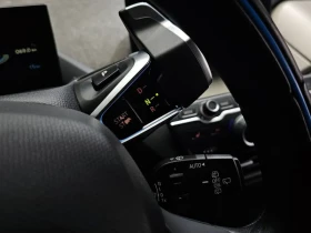 BMW i3  Lux | Mobile.bg � ����� ������ 9