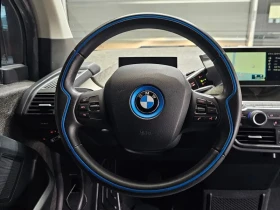 BMW i3  Lux | Mobile.bg � ����� ������ 15
