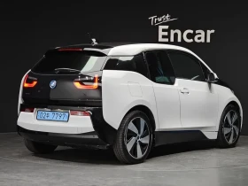 BMW i3  Lux | Mobile.bg � ����� ������ 2