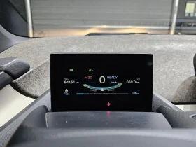 BMW i3  Lux | Mobile.bg � ����� ������ 8
