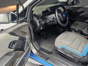 BMW i3  Lux | Mobile.bg � ����� ������ 10