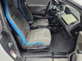 BMW i3  Lux | Mobile.bg � ����� ������ 11