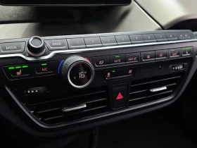 BMW i3  Lux | Mobile.bg � ����� ������ 17
